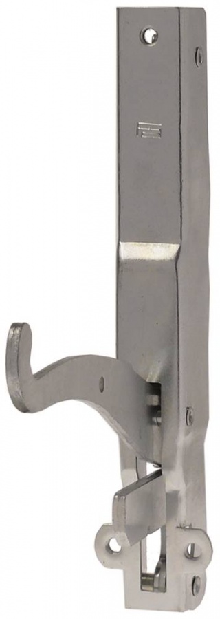 Menteşe-205x25-mm