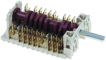 Selektör-Sviç-6x4.6mm