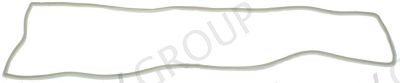 Kontrol-Panel-contası SCC-WE-CM-P-61-202-,-16.01.908