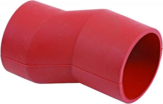 Hortum-55 ID, silicone 2112.1306-2118.1250