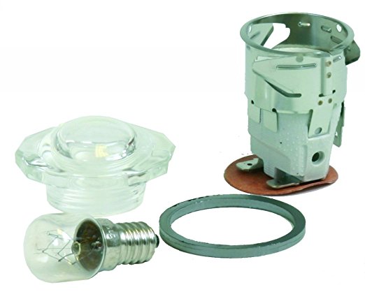 Lamba Takımı-35,5 mm 230 V 15 W ,3023.0501