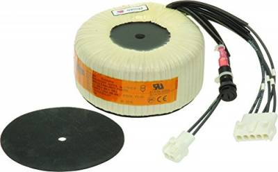 Trafo-SCC,CM201-202-40.00.284