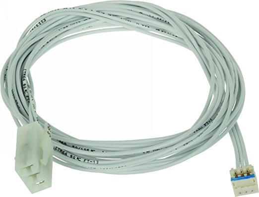 Kablo CDS Sensor , 40.01.541, SCC Line 61-202