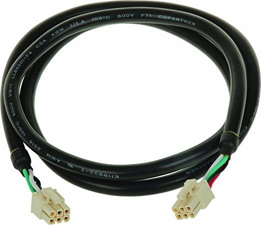 Data kablosu 1-50 metre-SCC-WE-CMP 61-202 -40-03-999