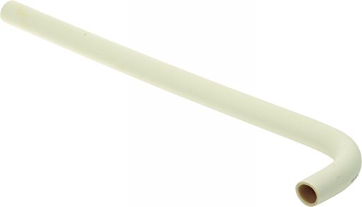Hortum-Boşaltma-Buhar-Jeneratörü-SCC Line 102,   44.00.216