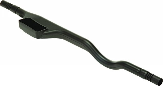 Damlama Borusu L 555 mm plastic- SCC 61-101-0-01-191