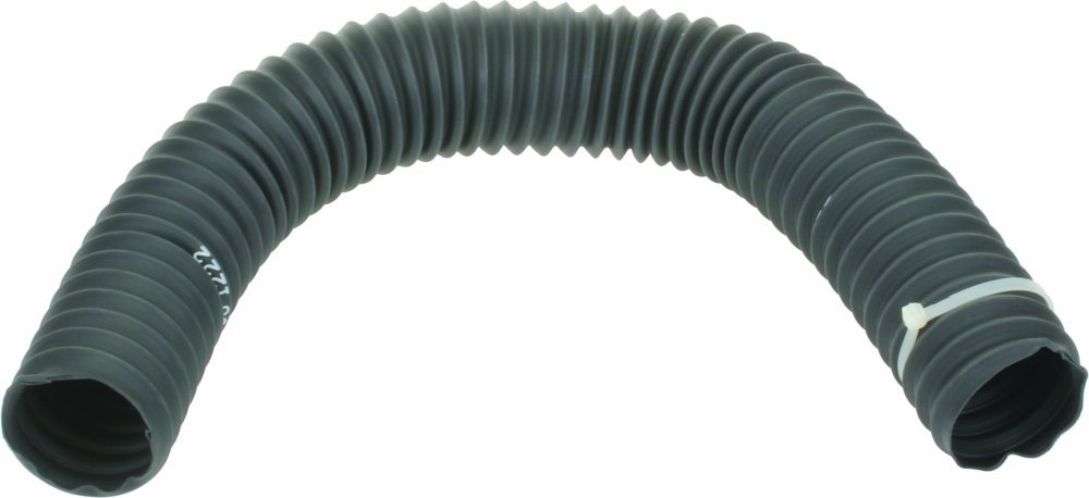 Hava Hortumu  D40 X 480 mm  , Merlett , SCC line 101-G, 70.00.117