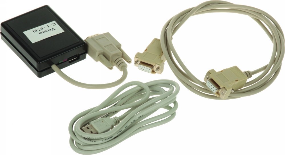 Hafıza-stick-with-USB-interface-87.00.037