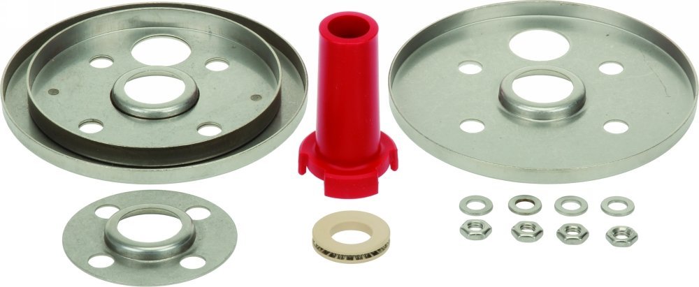 Motor-Şaft-Conta-Takımı-D17-61-101-201-87.00.563-CPC
