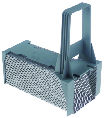 FİLTRE 210x195x75MM