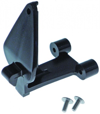 TUTAMAK 100x55x96MM
