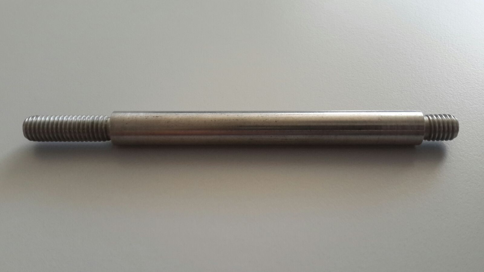 PİN, KAPAK