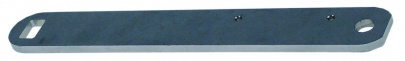 KOL 220 MM