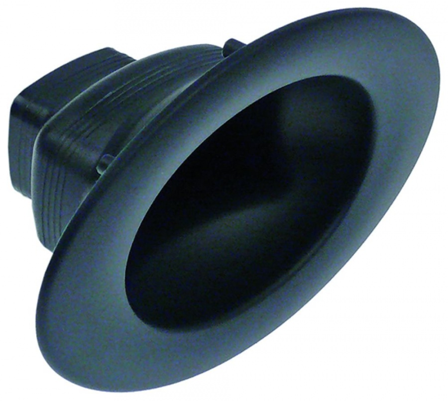 EL DUŞ KAPAK SCC 61-102-50.00.751