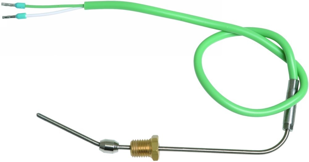 TERMOKULP TCK-CPC 61-202 3014.1000P