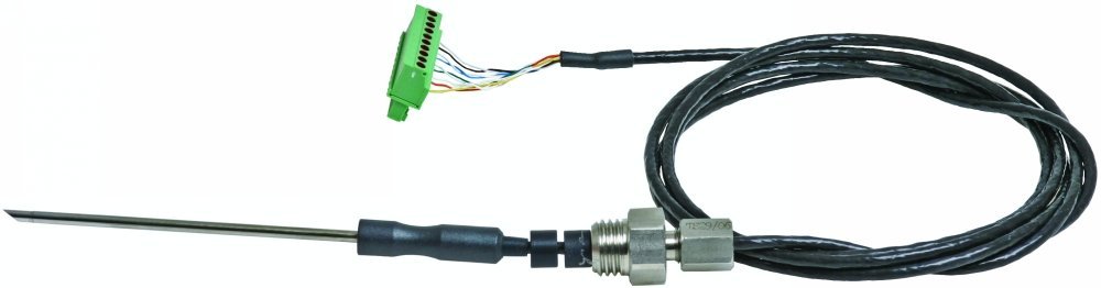 IQT-Sensor/CT CPC 61/202 3035.0717ET