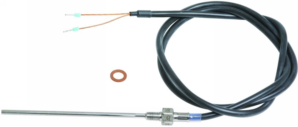 Sensör PT100-3014.0151-CM/CP