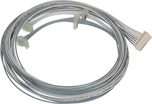Röle Kablosu 1460MM-SSR ,40.00.235P-Rational SCC202