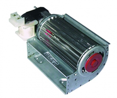 FAN MOTOR-Soğutma-18 WATT,TFL 15 HT-3101.1004P