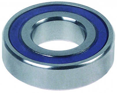 RULMAN SR14RS