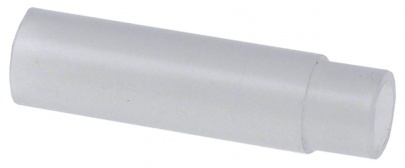 TAŞMA BORUSU 17x70MM-üretimden kalktı