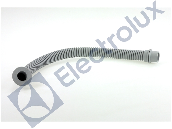 HORTUM 46 CM 432250802