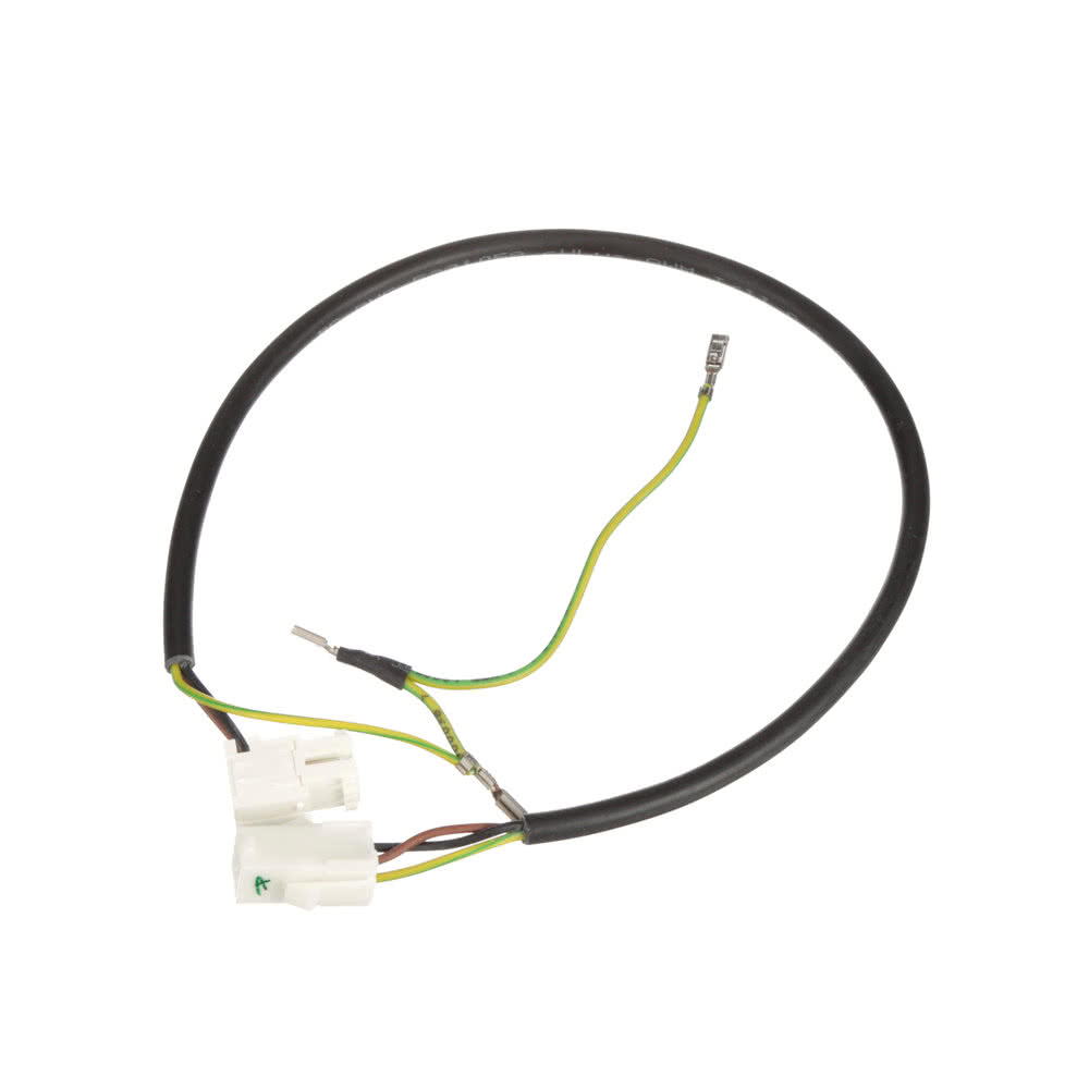 MII Switch CABLE SCC_WE 61-202-40.03.467P