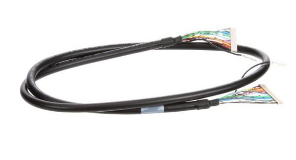 KABLO MMI PCB SCC WE 61-202-40.03.516P