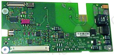 RATİONAL PCB MMI SCCWE 61-202-42.00.081P