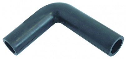 HORTUM ALT Z740903