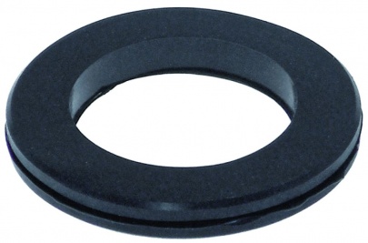 Conta Lastik 17mm -38mm