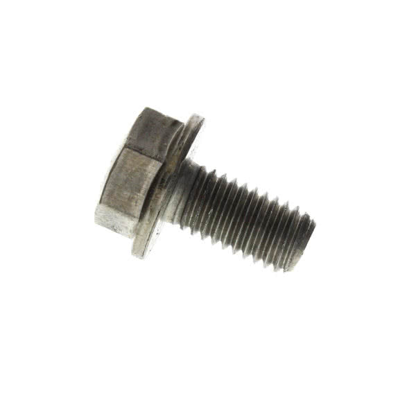 Vida, safety screw thread M8 L 16mm,1008.0768