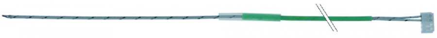 Termokupul , Boyler K ,101/102/202G,40.01.095P