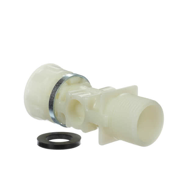 Su-Damlatma-Kanalı-50.00.073-SCC-CM 61-202