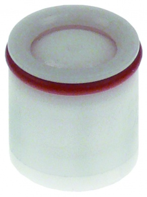 Valf-Geri-Dönüşüm-Vanası-16,4mm/18mm-50.00.078-SCC-61/202