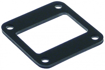 REZİSTANS CONTASI 82x82 mm