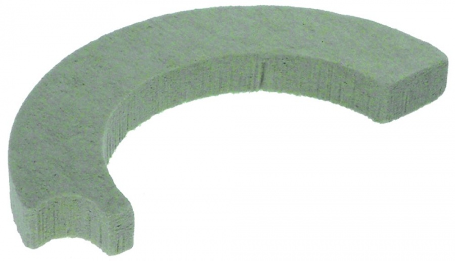Yalıtım-Kiti-Blover-Buhar-jeneratör-SCC_WE-CM_P61-202 -72.00.077