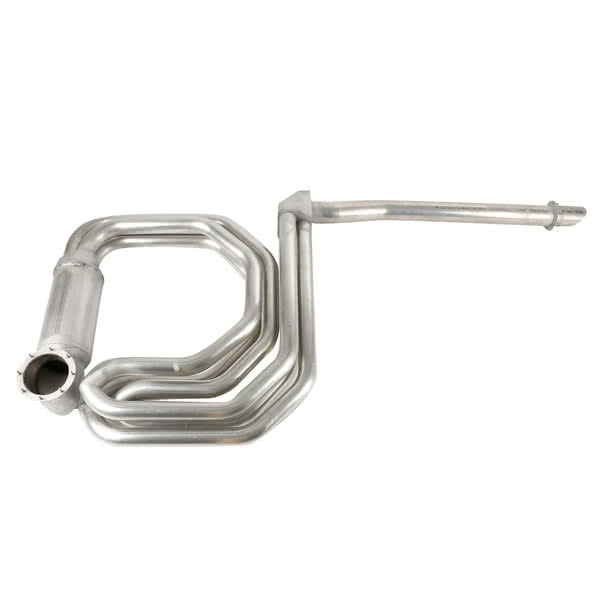 Heat Exchanger ,Bottom, SCC_WE, CM_P 202-G ,74.00.806