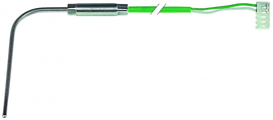 Termokupul,probe 40.00.397,      40.00.398,40.00.287,87.00.058 , SCC-CM 102-202