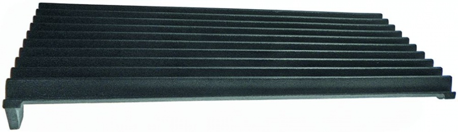 IZGARA 17x49 CM