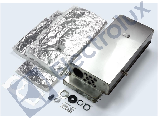 BOYLER 700x280x170 mm-0C5335