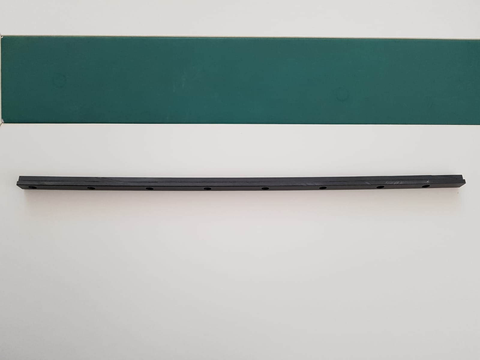 klavuz 871 mm