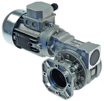 KONVEYÖR MOTORU 0,11 kW, MRS50  DP714 Carpanelli