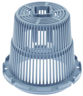 Filtre-Pompa-124x115MM-LB/WT/EGW
