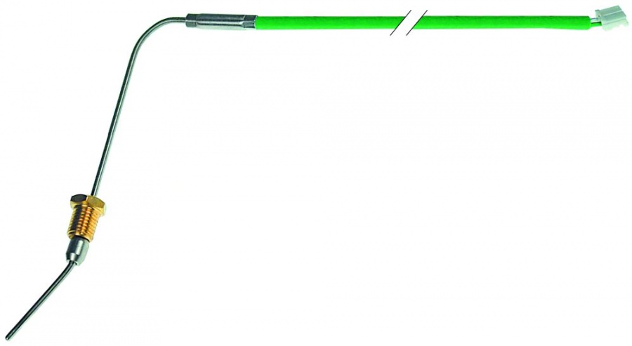 KABİN ISI SENSÖRÜ SCC/CM 61-202
