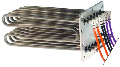 Rezistans 18000 WATT,62/102/201/202 ,87.00.367