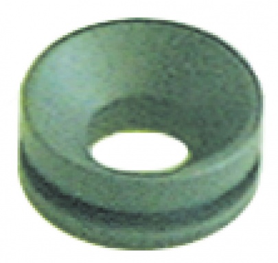 SU VANASI BURCU-14,3x11,4x6MM