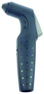 EL DUŞU 1/2"  SCC-WE-50.00.130S