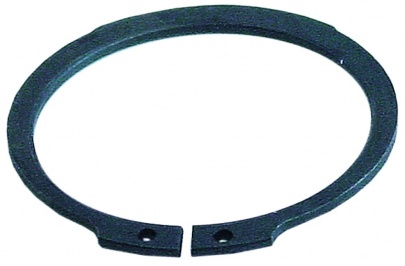 TUTMA HALKASI 60 MM-mbm rezistans