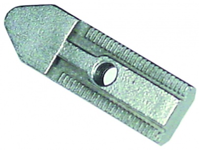 Kapı kol pin 43mm-SCC 61/102 24.00.142P